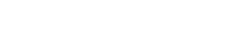 Industriële reinigingsmachines